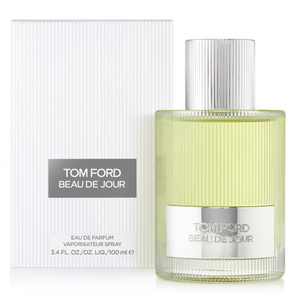 Parfum Beau de Jour Tom Ford