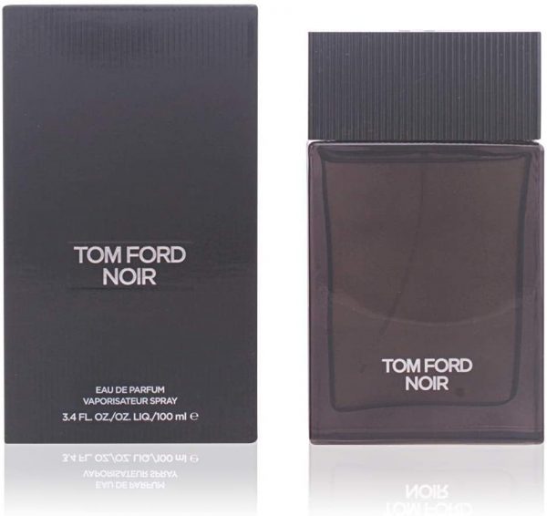 Parfum Tom Ford Noir