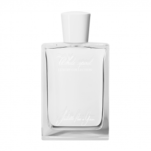 Eau de Parfum Juliette-Has-a-Gun White Spirit 75 ml Maroc