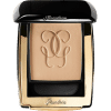 Parure Gold Compact Guerlain Maroc