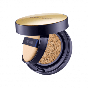 Double Wear Cushion BB Estee Lauder Maroc