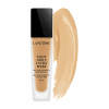 Teint Idole Ultra Wear Lancome Maroc