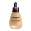 Hyaluronic Hydra Foundation By Terry Maroc