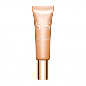 SOS Primer Clarins Maroc