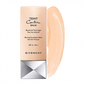 Teint Couture Balm Givenchy Maroc