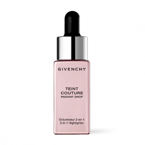 Teint Couture Radiant Drop Givenchy Maroc